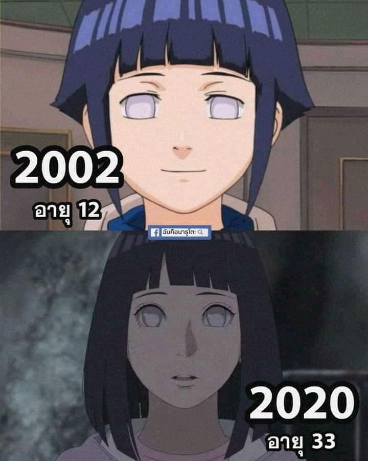 Hinata Hyuga é um personagem do popular mangá e anime "Naruto", criado por Masashi Kishimoto. Ela é uma ninja do clã Hyuga, uma das famílias mais poderosas da vila oculta da Folha, conhecida como Konohagakure. No início da série, Hinata é retratada como uma garota tímida, insegura e bastante reservada. Ela é constantemente pressionada pelas expectativas do clã Hyuga e tem dificuldade em se destacar devido à sua personalidade introvertida. Hinata é conhecida por suas habilidades no estilo de luta exclusivo de seu clã, o Byakugan, que lhe concede uma visão extraordinária e a capacidade de ver através dos objetos e perceber o fluxo de chakra. Ao longo da série, Hinata passa por um desenvolvimento significativo como personagem. Ela é inspirada pelo protagonista, Naruto Uzumaki, que enfrenta desafios semelhantes em sua vida. Hinata gradualmente ganha confiança e determinação, superando suas inseguranças e se esforçando para se tornar uma ninja mais forte. Ela também desenvolve sentimentos românticos por Naruto, tornando-se uma das personagens envolvidas em um triângulo amoroso. Hinata desempenha um papel importante em várias batalhas e missões ao longo da série, mostrando suas habilidades de combate e sua devoção a seus amigos e à vila. Ela também é membro da equipe 8, juntamente com Kiba Inuzuka e Shino Aburame, e mais tarde se torna uma Jounin (ninja de alto nível). Apesar de suas limitações iniciais, Hinata se destaca como uma personagem corajosa e determinada, disposta a arriscar tudo para proteger aqueles que ama. Sua história de superação e crescimento pessoal a tornou uma favorita entre os fãs de Naruto.