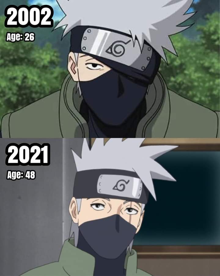 Kakashi Hatake é um personagem fictício da série de anime e mangá "Naruto", criado por Masashi Kishimoto. Ele é conhecido como "Kakashi o Ninja Copiador" devido à sua habilidade única de copiar e imitar os movimentos e técnicas de outros ninjas. Kakashi é um dos personagens principais de "Naruto" e é introduzido como o líder do Time 7, composto por Naruto Uzumaki, Sakura Haruno e Sasuke Uchiha. Ele é um ninja altamente habilidoso, conhecido por sua inteligência, estratégia e proficiência em diversas técnicas ninjas. Uma das características mais marcantes de Kakashi é seu Sharingan, um doujutsu (técnica ocular) que ele possui em seu olho esquerdo. O Sharingan permite que ele copie e memorize as habilidades de outros ninjas, além de prever seus movimentos. Essa habilidade é extremamente rara e valiosa, tornando Kakashi um dos ninjas mais temidos e respeitados da série. Além de suas habilidades como um ninja copiador, Kakashi também é um mestre em diversas técnicas de combate. Ele é conhecido por sua técnica "Raikiri" (também chamada de "Chidori"), um jutsu que envolve o acúmulo de uma grande quantidade de chakra na mão para criar uma lâmina elétrica
