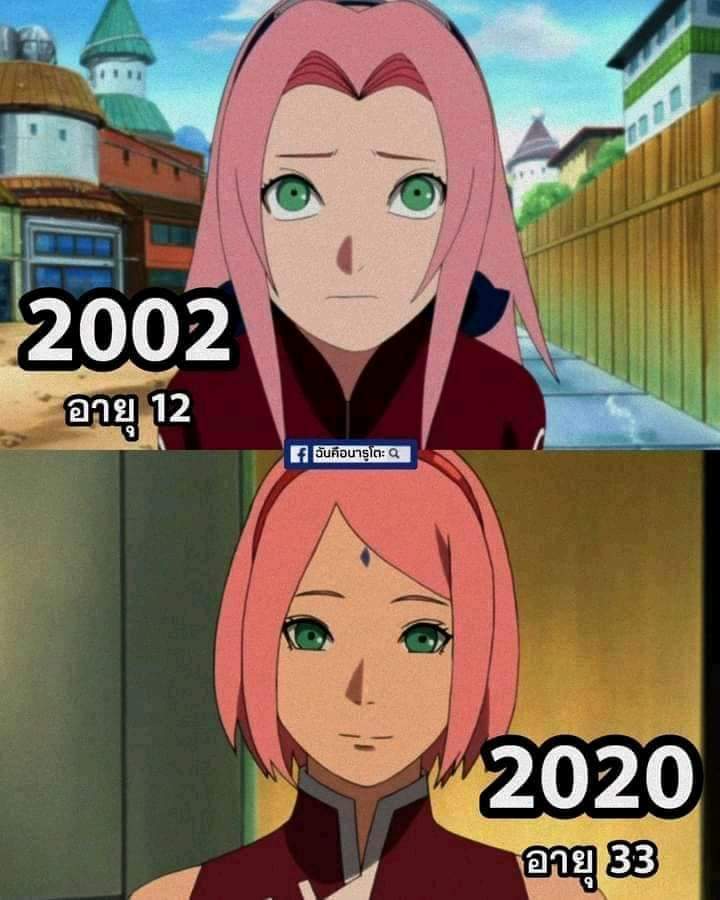A Sakura Haruno é uma personagem icônica do anime e mangá "Naruto". Ela é conhecida por sua personalidade forte, determinação e habilidades médicas excepcionais. Desde o início da série, Sakura passou por uma notável jornada de crescimento e desenvolvimento, se tornando uma ninja poderosa e uma mulher independente. No início, Sakura era retratada como uma personagem um tanto quanto insegura, muitas vezes subestimada por sua falta de habilidades ninjas. Ela era uma aluna dedicada, mas sentia-se frustrada por não ser tão talentosa quanto seus colegas de equipe, Naruto e Sasuke. No entanto, sua persistência e vontade de melhorar nunca a abandonaram. Ao longo da série, Sakura foi treinada por seu mestre, Kakashi Hatake, e desenvolveu habilidades médicas excepcionais. Ela se tornou uma ninja médica renomada, capaz de curar ferimentos graves e até mesmo realizar cirurgias complicadas. Sua dedicação em aprimorar suas habilidades médicas permitiu que ela protegesse seus amigos e aliados durante as batalhas. Além de suas habilidades médicas, Sakura também aprimorou suas habilidades de combate físico. Ela treinou com Tsunade, uma lendária kunoichi e Quinta Hokage, para se tornar uma lutadora formidável. Sakura adquiriu uma força sobre-humana e a capacidade de liberar sua energia interna, o chakra, de maneira extraordinária. Essa combinação de habilidades a tornou uma das kunoichis mais poderosas de sua geração. No entanto, a força de Sakura não se limita apenas ao físico. Ela também demonstrou um grande crescimento emocional ao longo da série. No início, Sakura