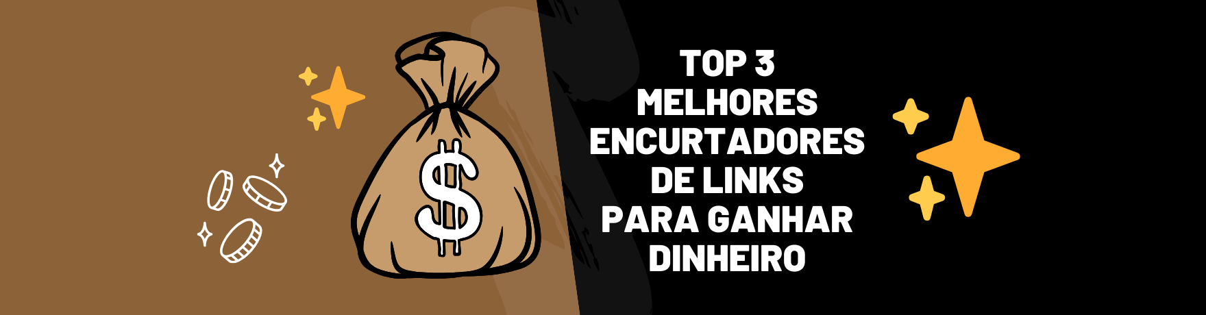 Se você está em busca de uma forma de ganhar dinheiro extra na internet, os encurtadores de links podem ser uma excelente opção. No entanto, para maximizar seus ganhos, é essencial escolher a plataforma certa. Neste artigo, vou te apresentar os top 3 melhores encurtadores de links para ganhar dinheiro online, além de explicar os critérios que você deve considerar ao fazer sua escolha.